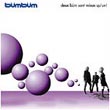bumbum