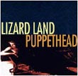 Puppethead 01