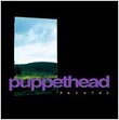 puppethead 02