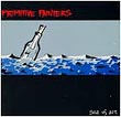 Primitive Painters